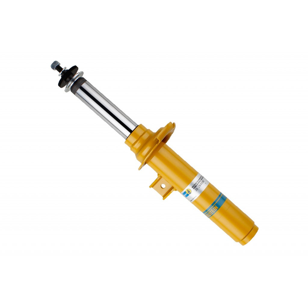 BILSTEIN 35-264590 Shock Absorber B6 (R2) BMW 1-4 F20-36 4WD;VR Photo-0 
