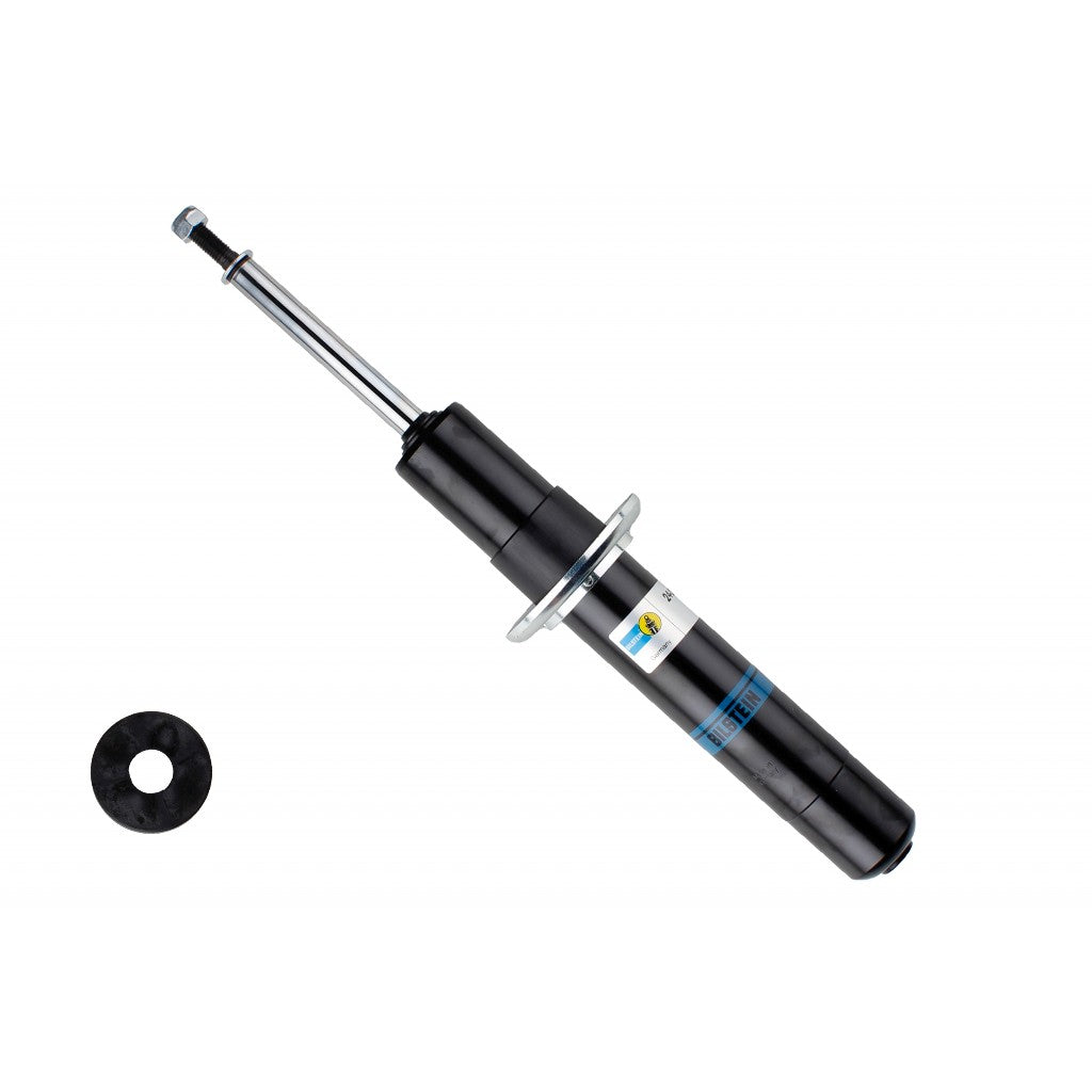 BILSTEIN 24-279123 Spring-Loaded Damper B4 (R6) VOLVO V90 II;V Photo-0 