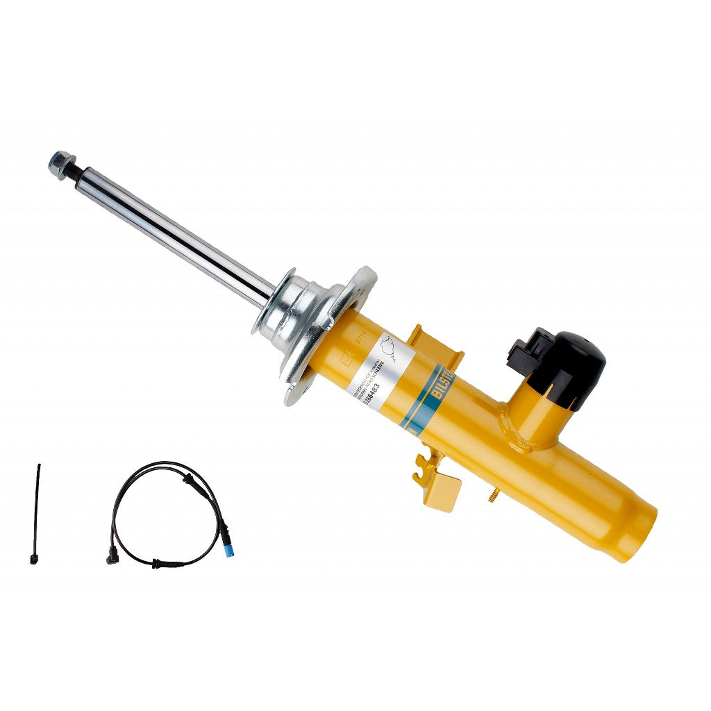 BILSTEIN 23-266483 Shock Absorber B6 (R3.2) BMW 1-4 F20-36 4WD;VL;B6DT Photo-0 