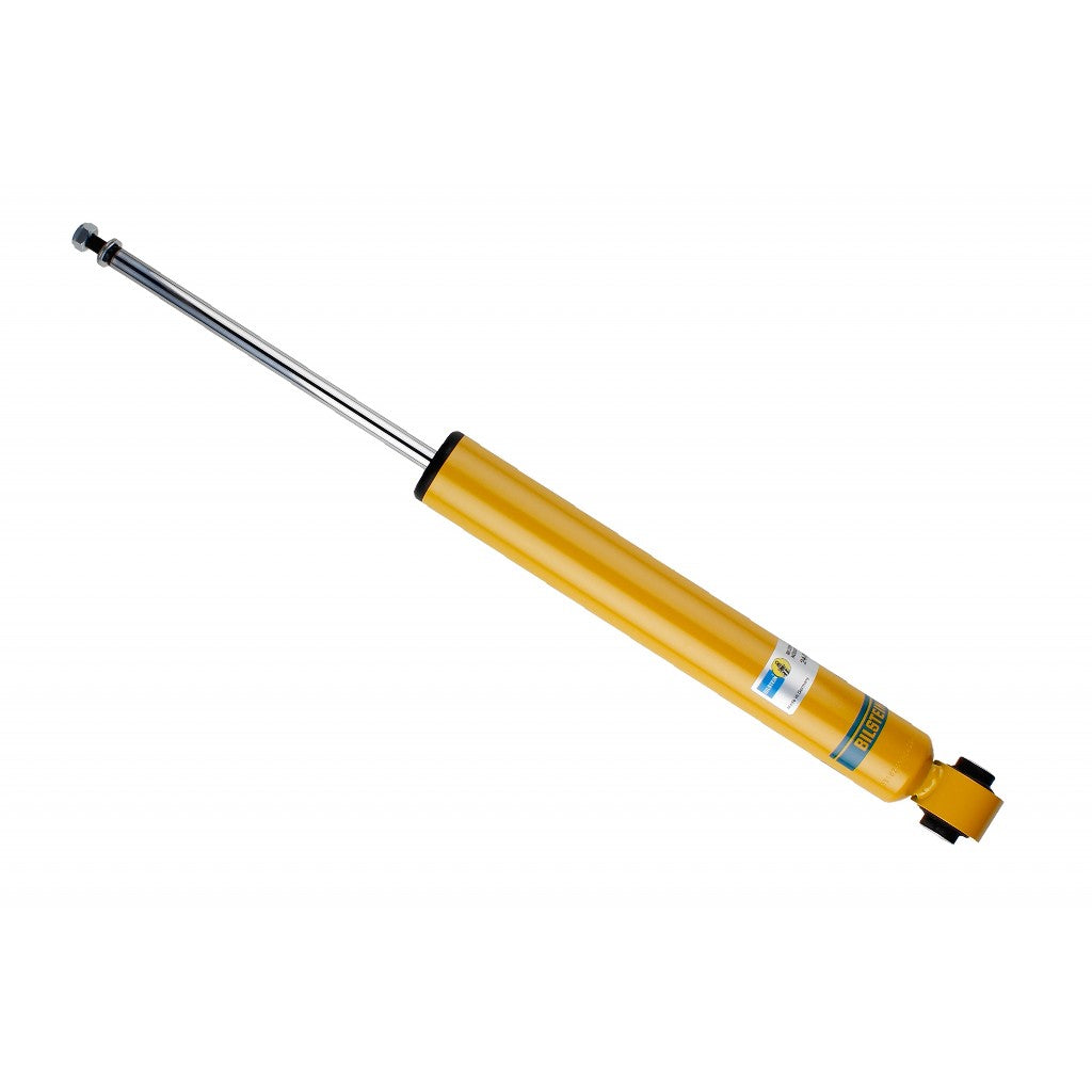 BILSTEIN 24-263498 Shock Absorber B6 (R2) BMW MINI Clubman F54;H Photo-0 