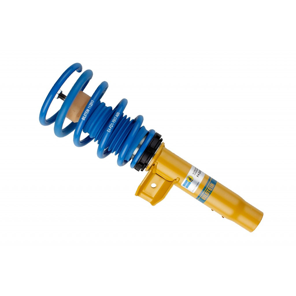 BILSTEIN 47-269095 Coilover B14 (R4) BMW 3er E90-93 4WD;K Photo-2 