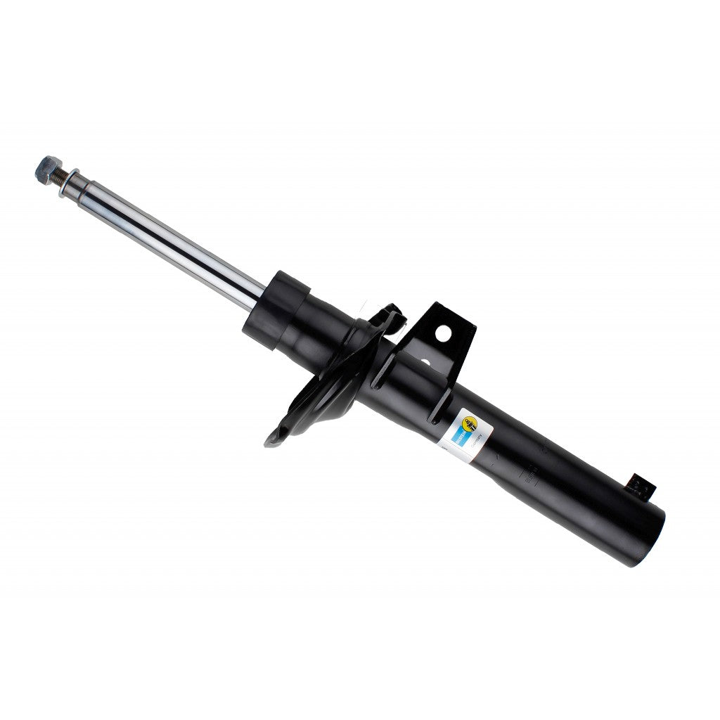 BILSTEIN 22-276988 Shock Absorber B4 (R1) VW Touran III (5T1) - 805KG VA Photo-0 