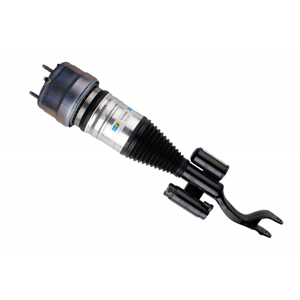 BILSTEIN 44-262884 Luftshock Absorbermodul B4 (R3.2) MERCEDES-Benz GLC X253 4x4 NC; VL; LF AM Photo-0 