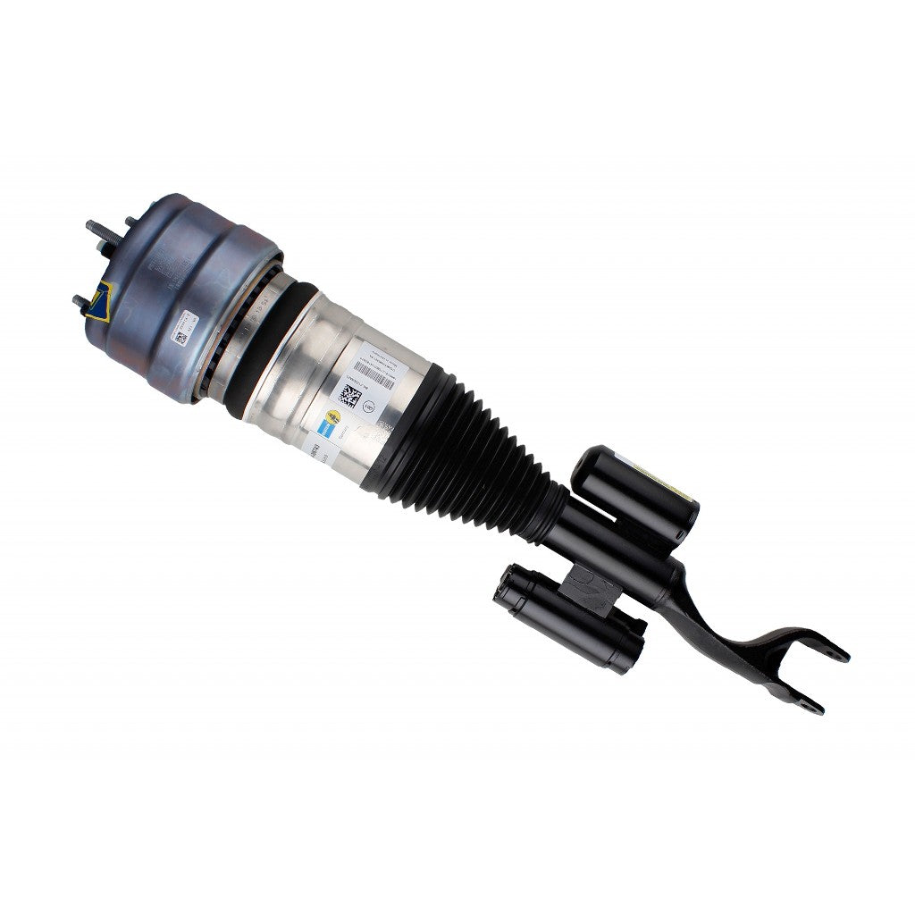 BILSTEIN 44-286743 Luftshock Absorbermodul B4 (R3.2) MERCEDES-Benz E-Klasse S213 Bas 4x4 NO; VR; LFAM Photo-0 