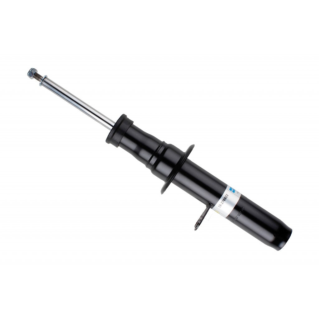 BILSTEIN 19-276922 Spring-Loaded Damper B4 (R1) BMW5G30 4WD M-Sportfahrwerk VL Photo-0 