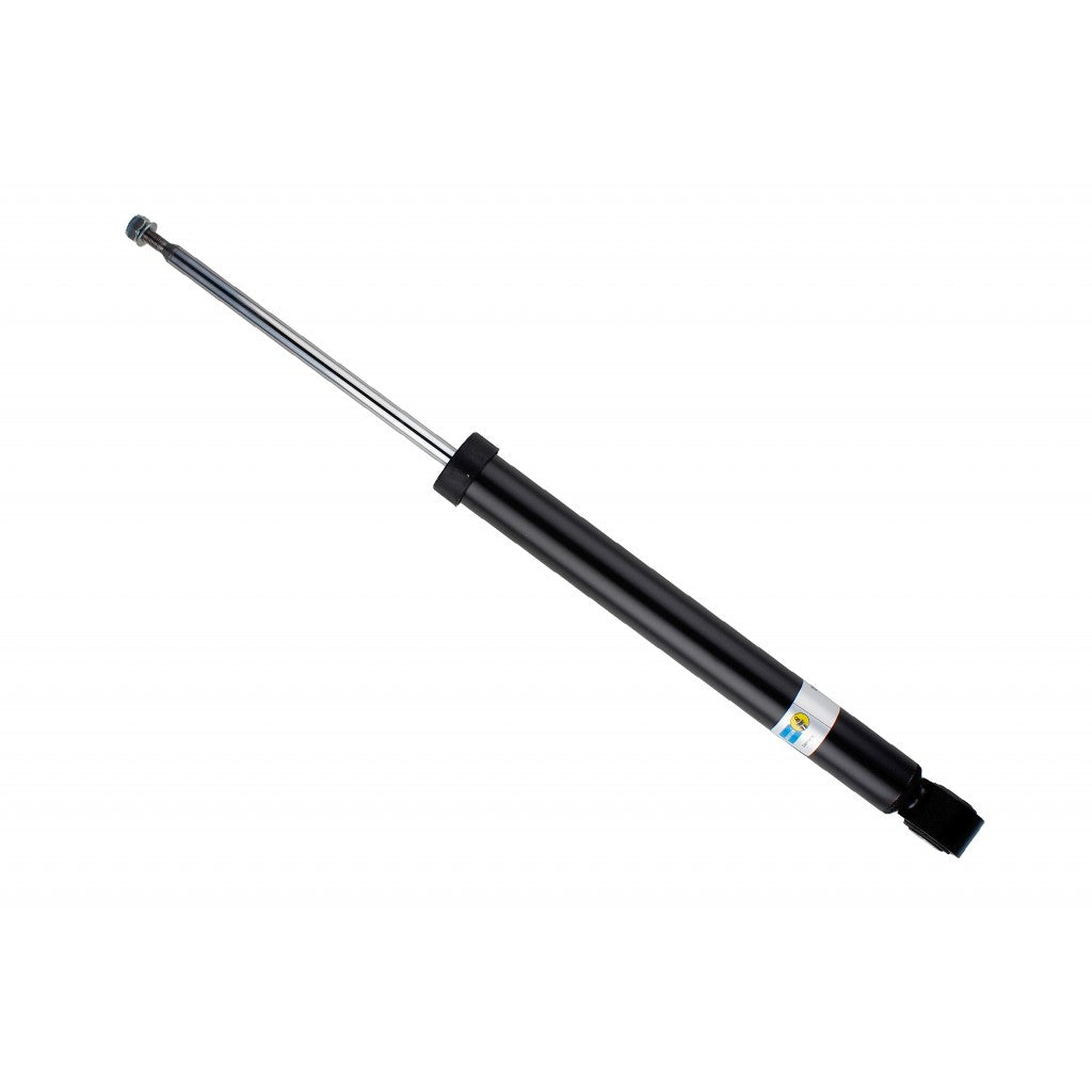 BILSTEIN 19-291024 Shock Absorber B4 (R1) HONDA Civic X coupe HA Photo-0 