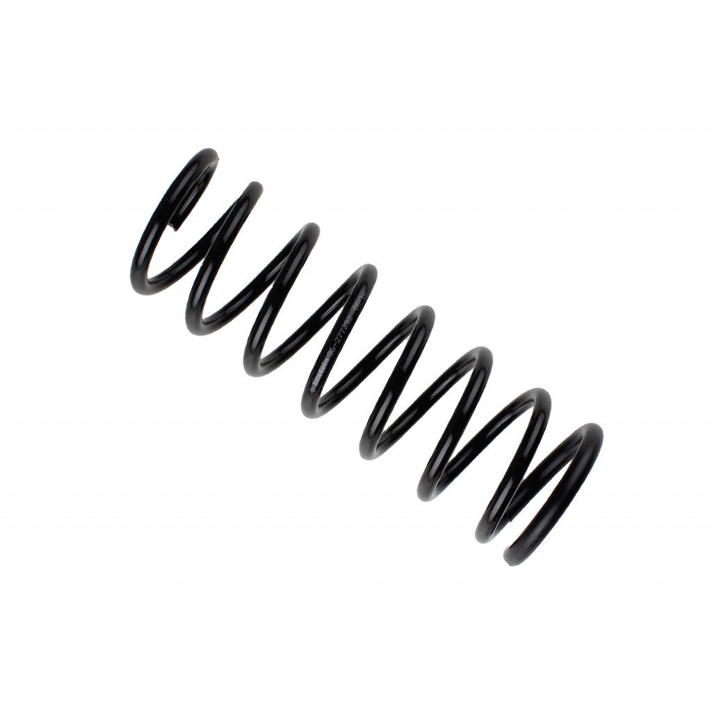 BILSTEIN 36-277292 Coil Spring B3 (R1) FORD Mondeo III;H Photo-0 