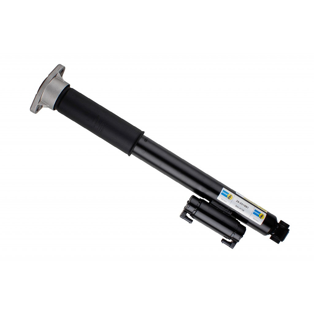 BILSTEIN 26-251691 Shock Absorber FB MERCEDES-Benz A205 C-Klasse 4x2 NC B4 (R3.2) HL Photo-0 
