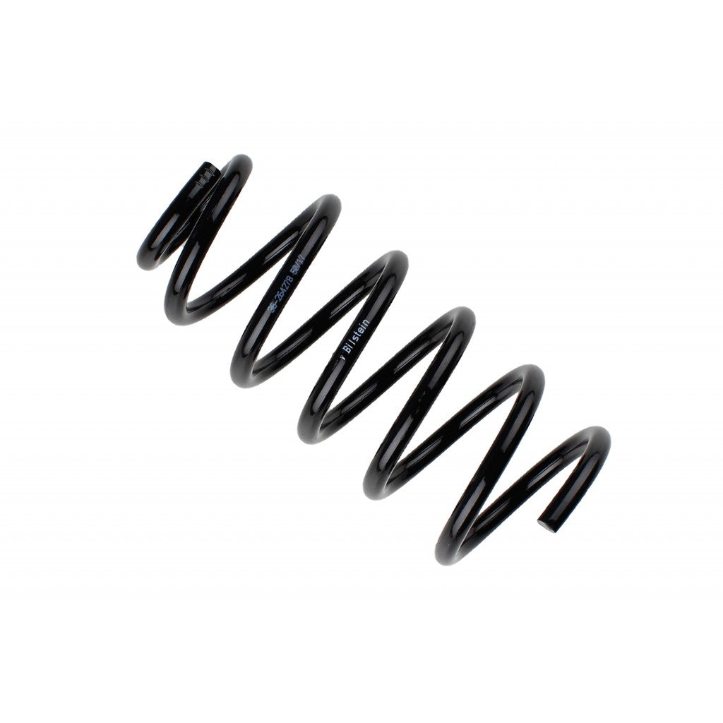 BILSTEIN 36-264278 Coil Spring B3 (R1) VW Passat (3B2) Syncro;V Photo-0 