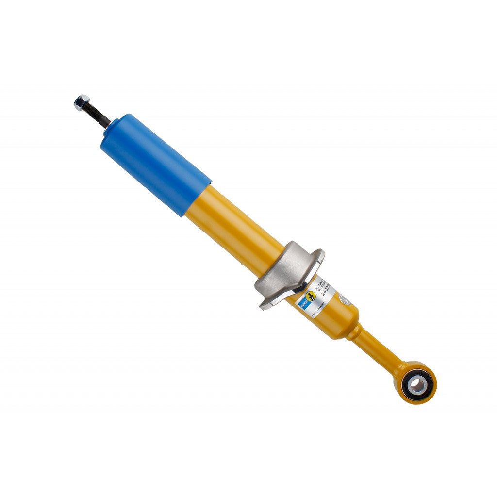 BILSTEIN 24-277563 Spring-Loaded Damper B6 (R2) FORD Ranger (TKE) 4WD;V Photo-0 