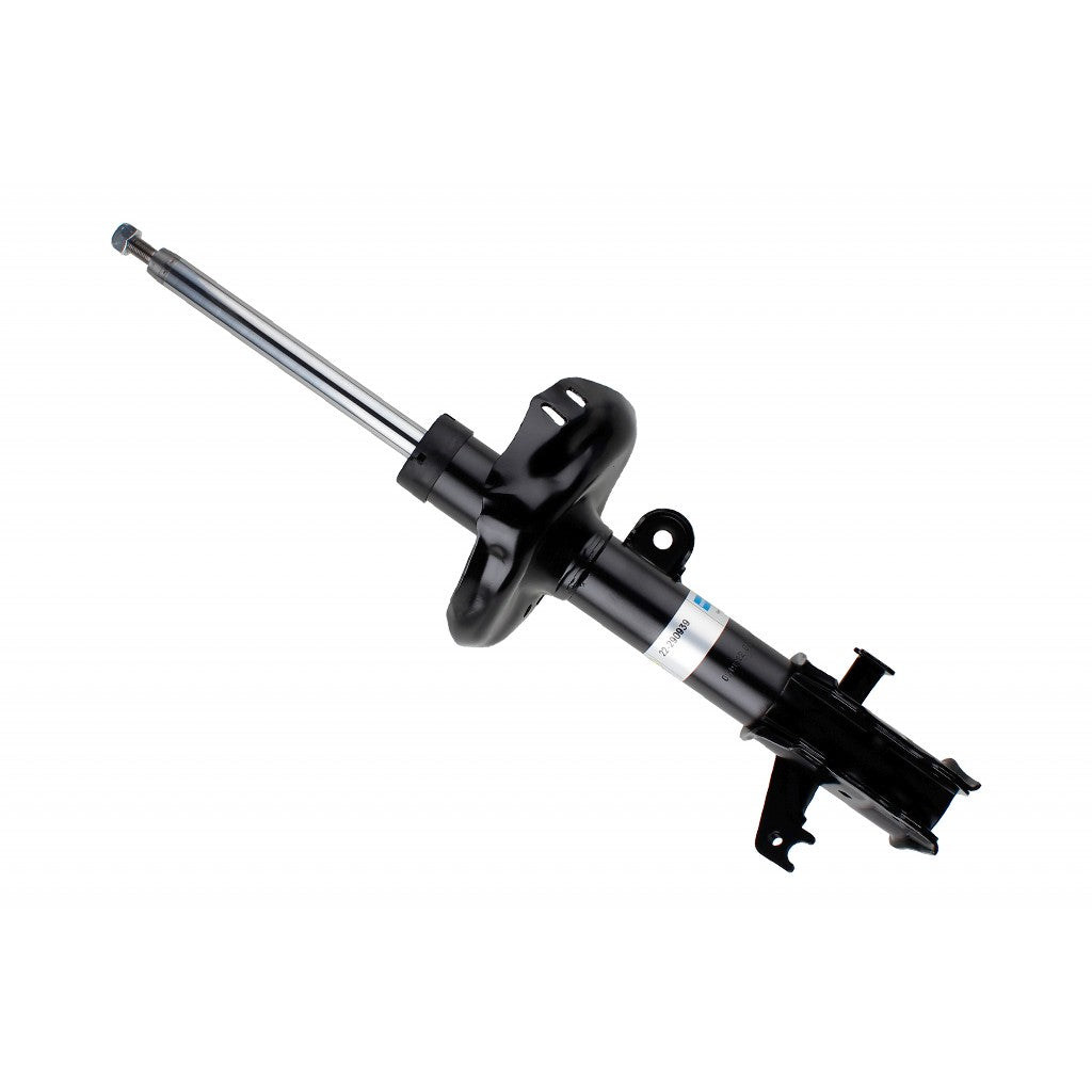 BILSTEIN 22-290939 Shock Absorber B4 (R1) HONDA ACURA MDX '00-06' VL Photo-0 