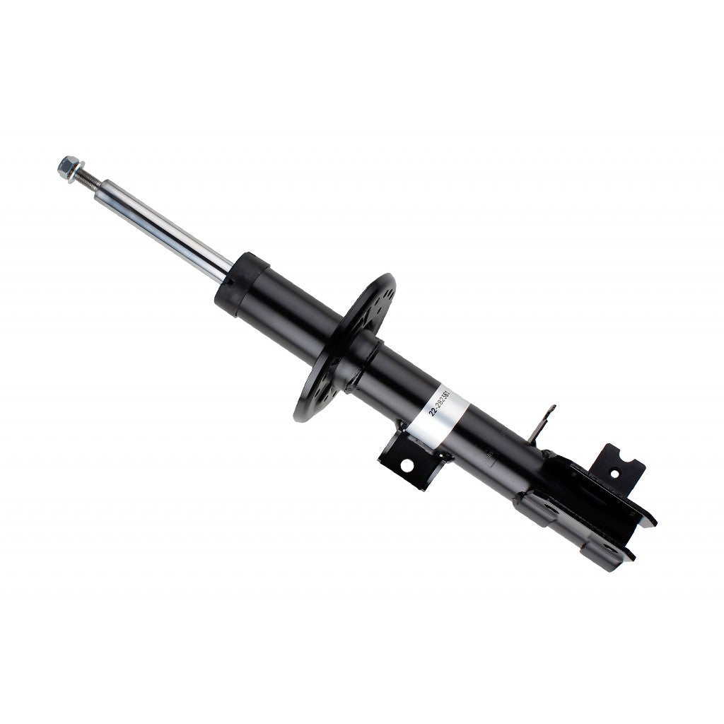 BILSTEIN 22-282361 Shock Absorber B4 (R1) SUZUKI Vitara LY VR VA Photo-0 