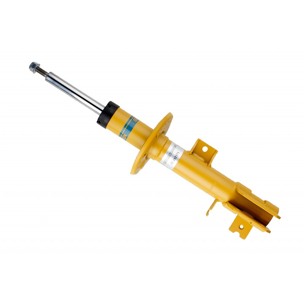 BILSTEIN 22-282378 Spring-Loaded Damper B6 (R2) Vitara LY;VL Photo-0 