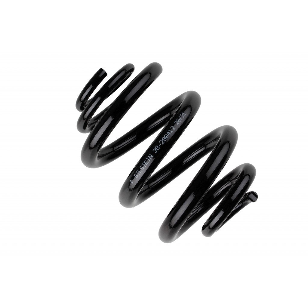 BILSTEIN 38-280412 Coil Spring B3 (R1) VW T5 V;H Photo-0 