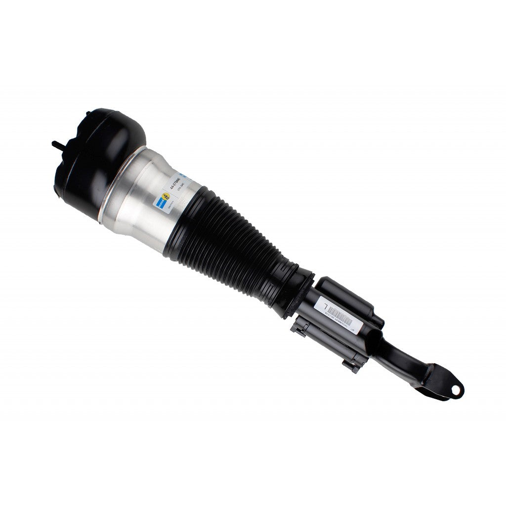 BILSTEIN 44-275440 Luftshock Absorbermodul B4 (R3.2) MERCEDES-Benz S-Klasse Maybach W222 4x4;VL;B4AM Photo-0 