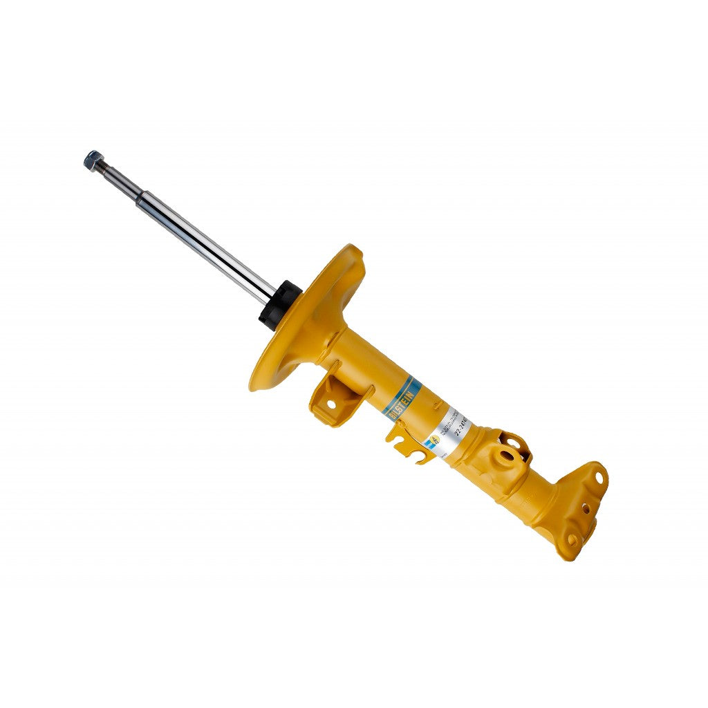 BILSTEIN 22-247407 Shock Absorber B6 (R2) BMW 3 E36;VR Photo-0 