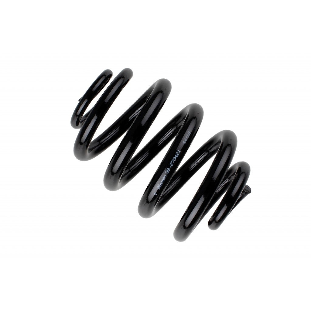 BILSTEIN 38-273421 Coil Spring B3 (R1) VW T5 V;H Photo-0 