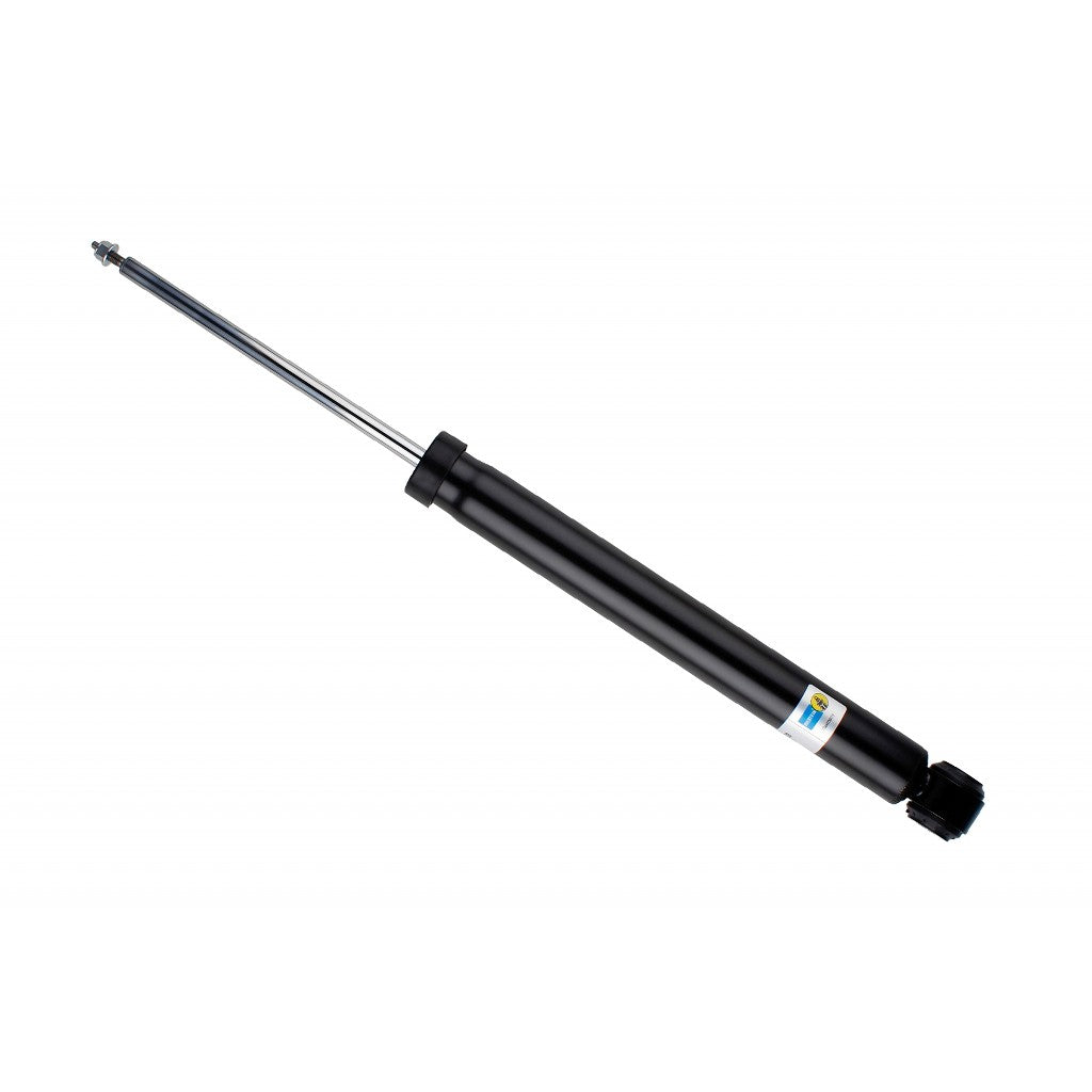 BILSTEIN 19-290928 Shock Absorber B4 (R1) MAZDA CX-5 (KF) HA Photo-0 