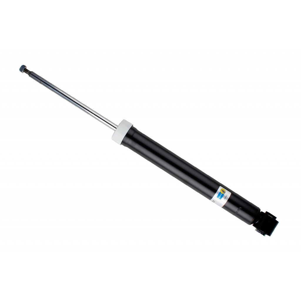 BILSTEIN 19-263137 Shock Absorber B4 (R1) BMW MINI Clubmann F54 Sport HA Photo-0 