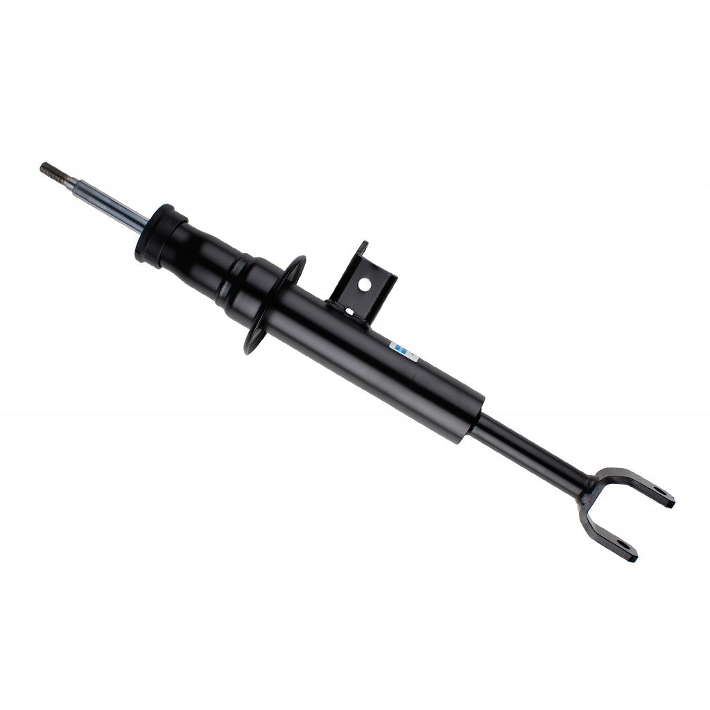 BILSTEIN 19-273754 Spring-Loaded Damper B4 (R1) BMW 5er F10&F11 M-Technik VL Photo-0 