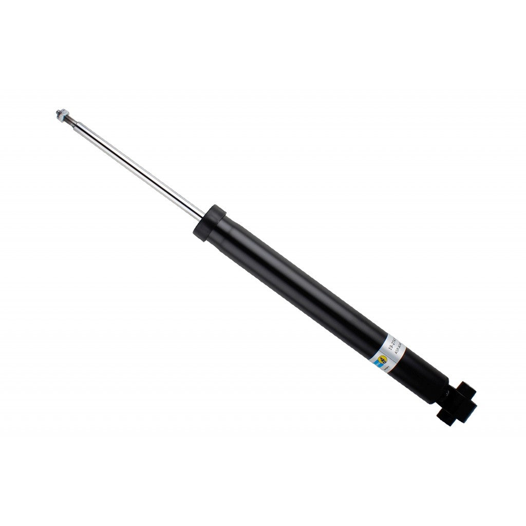 BILSTEIN 19-274195 Shock Absorber B4 (R1) VW Golf 7 Alltrack;H Photo-0 