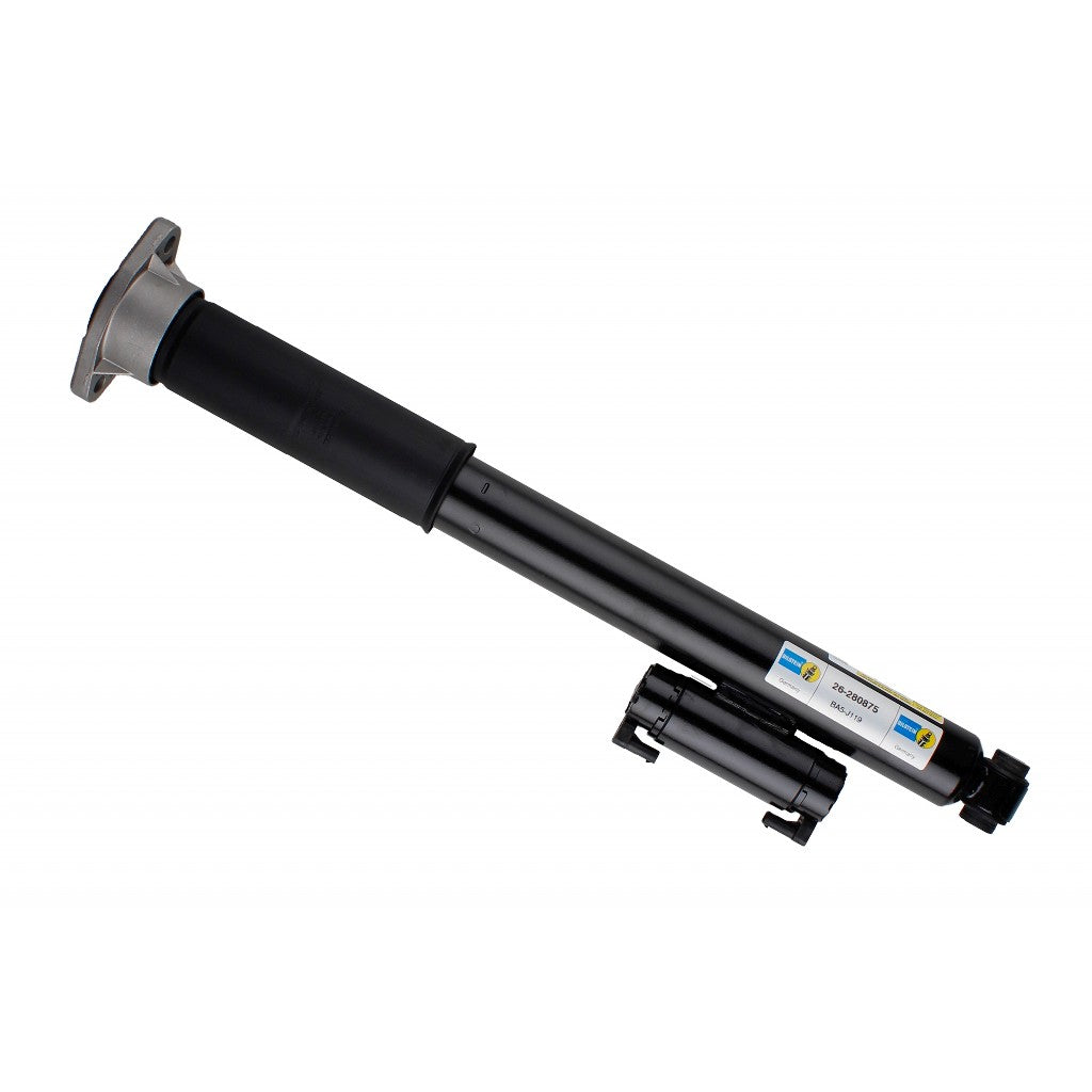 BILSTEIN 26-280875 Shock Absorber FB MERCEDES-Benz W213 E-Klasse Basis 4x2 NO B4 (R3.2) HA Photo-0 