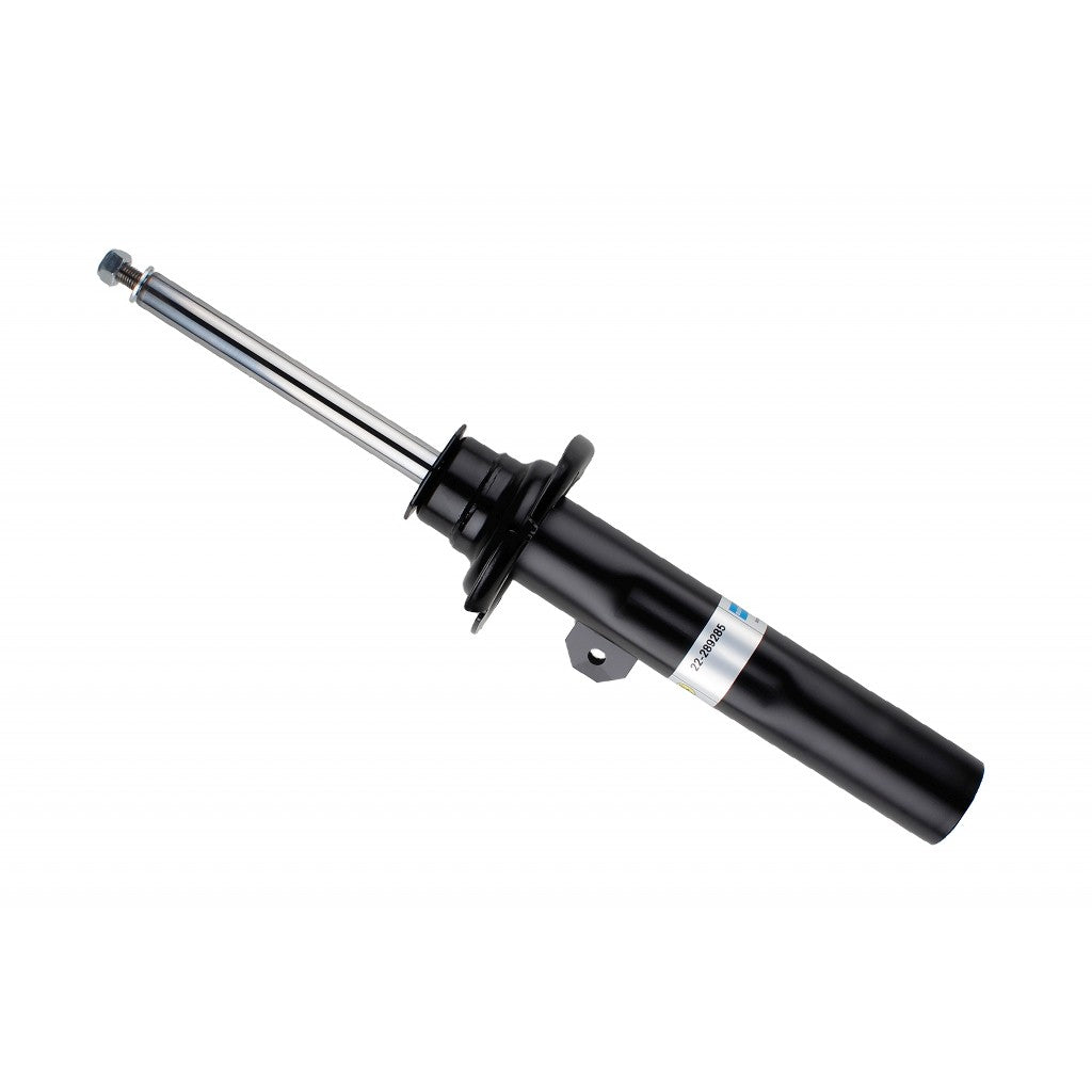 BILSTEIN 22-289285 Shock Absorber B4 (R1) MINI BMW Countryman F60 VR Photo-0 