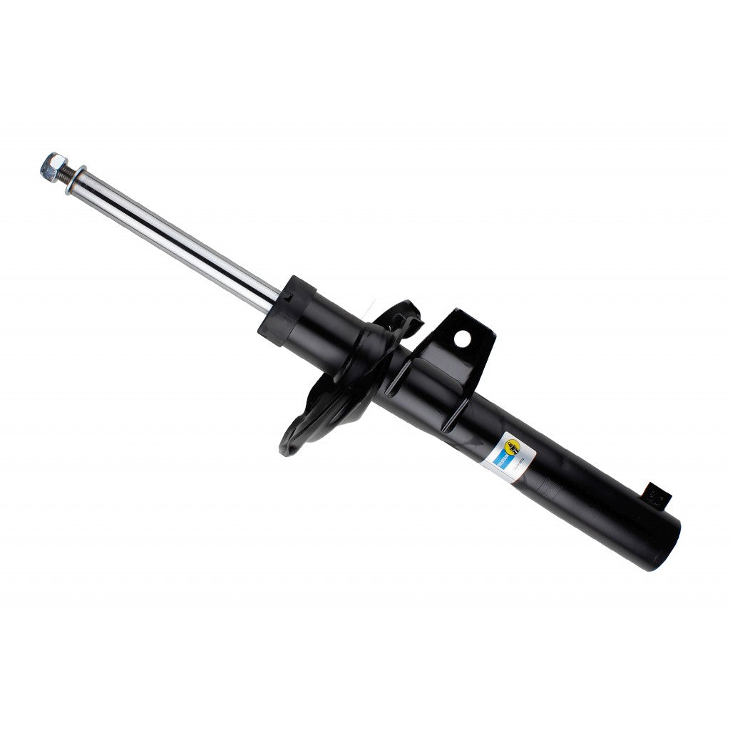 BILSTEIN 22-274175 Shock Absorber B4 (R1) VW Golf 7 Alltrack 50mm VA Photo-0 