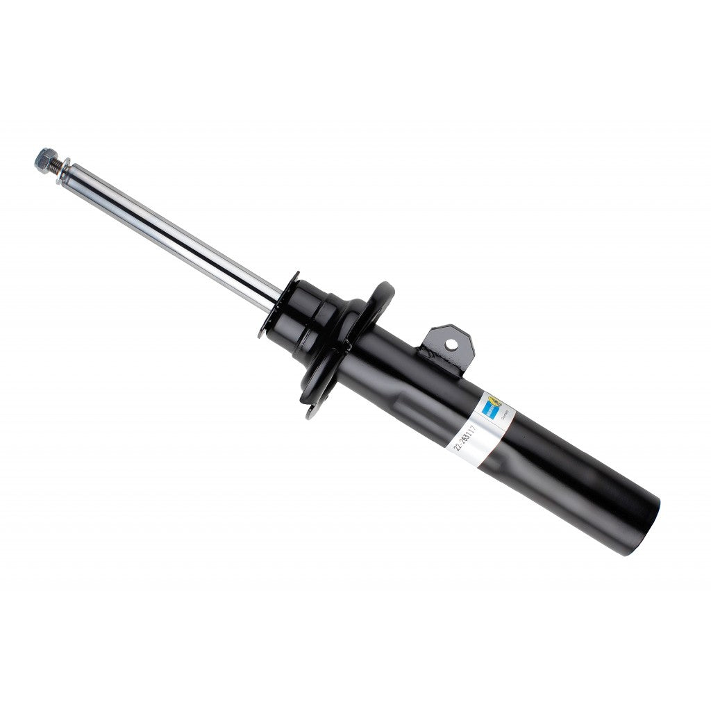 BILSTEIN 22-263117 Shock Absorber B4 (R1) MINI Clubman F54 Sport;VL Photo-0 