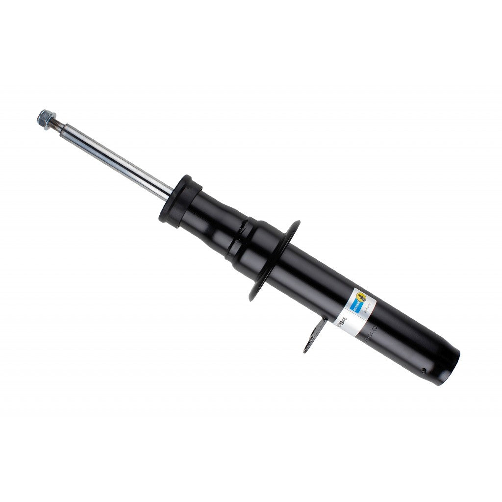 BILSTEIN 19-276946 Spring-Loaded Damper B4 (R1) BMW 5G30 4WD VL Photo-0 