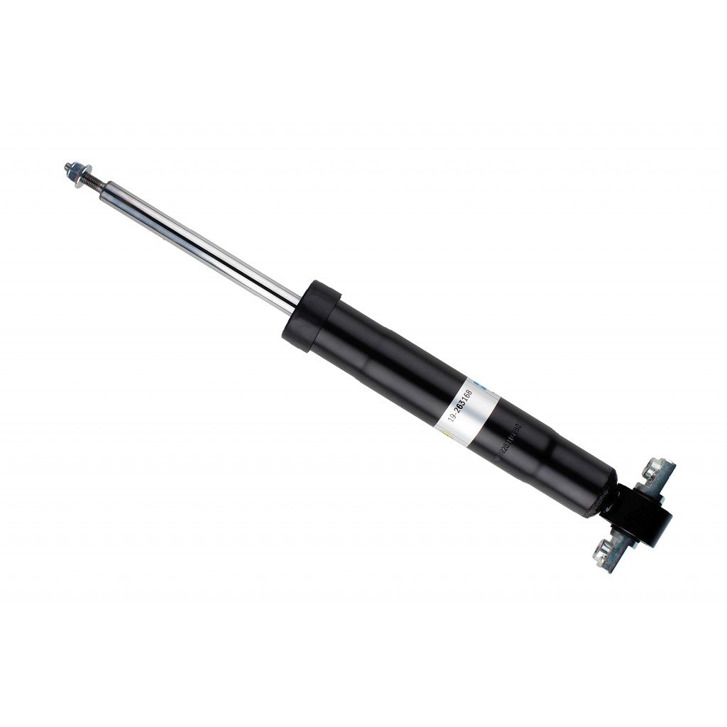 BILSTEIN 19-263168 Shock Absorber B4 (R1) FORD Galaxy3 S-Max 2-Standard HA Photo-0 