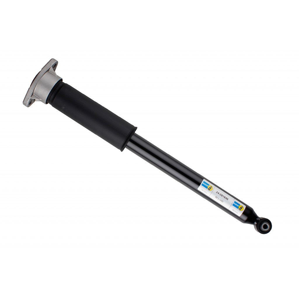 BILSTEIN 24-281645 Shock Absorber B4 (R1) MERCEDES-Benz C-Klasse A205 4x4 Avantgar. LL DM2 HA Photo-0 