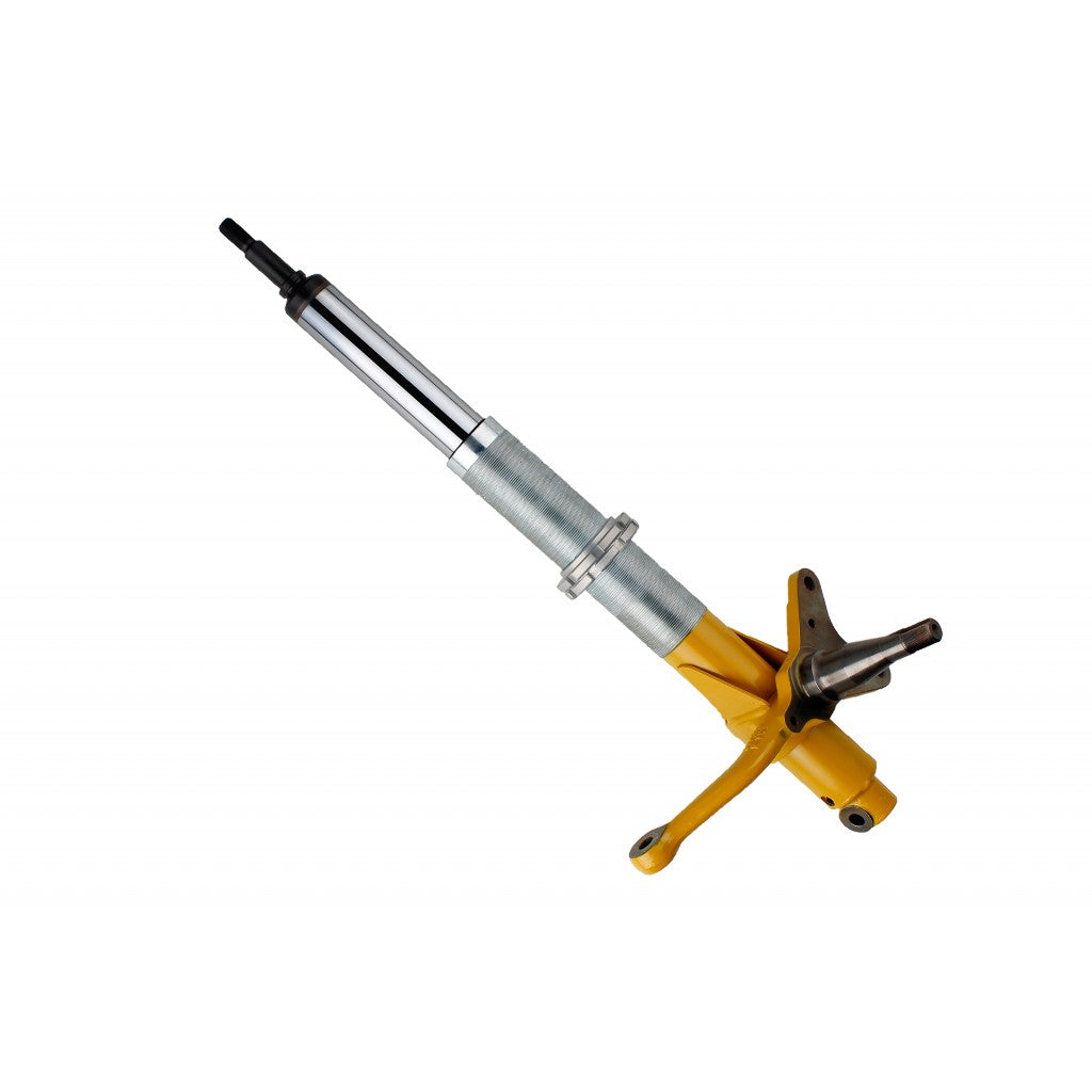 BILSTEIN 35-587736 Shock Absorber MS (R3.1) PORSCHE 911 RSR (160 161);VR;msp Photo-0 