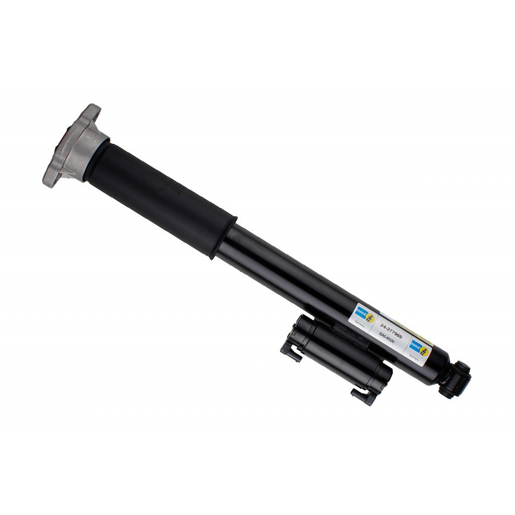 BILSTEIN 24-277969 Shock Absorber AMG W205 C-Klasse 4x2 NC B4 (R3.2) HL Photo-0 