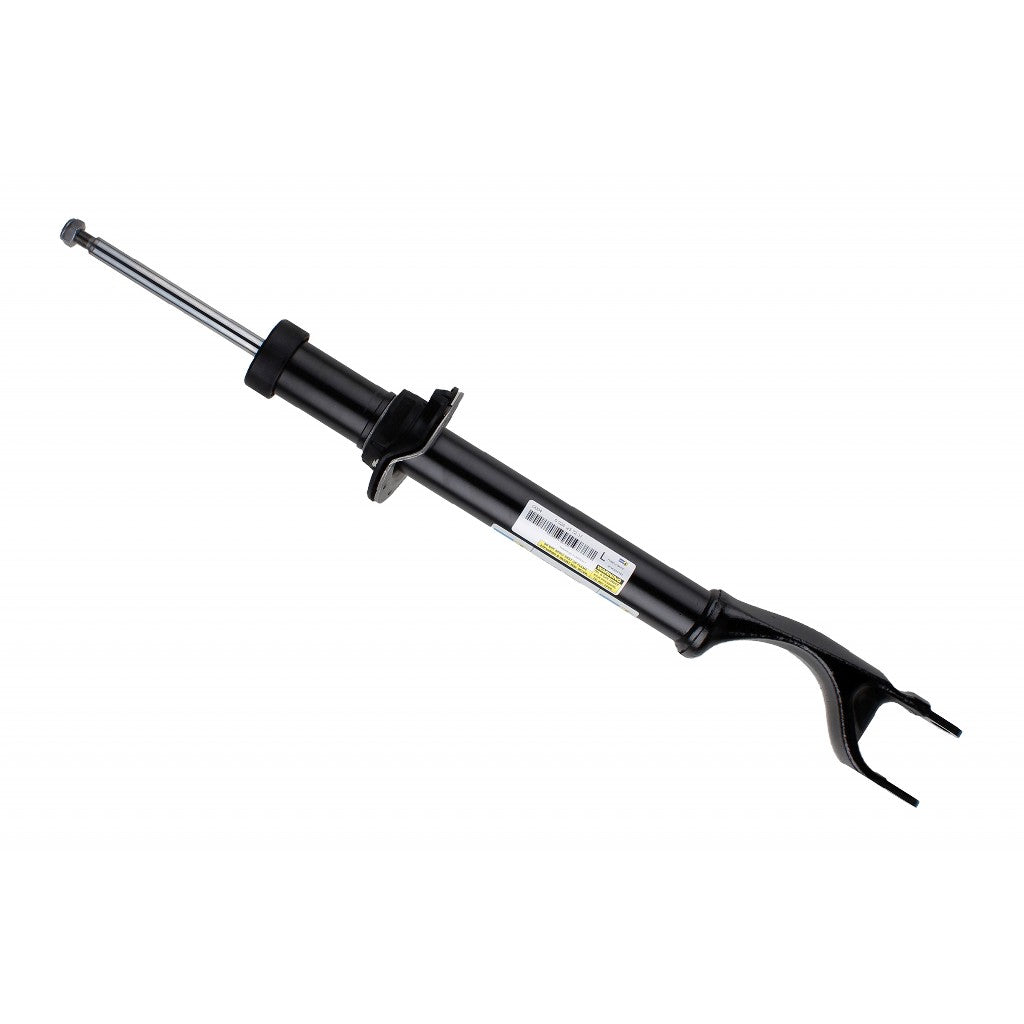 BILSTEIN 24-257237 Spring-Loaded Damper B4 (R1) MERCEDES-Benz C-Klasse A205 4x4 Avantgar. DM2 VA Photo-0 