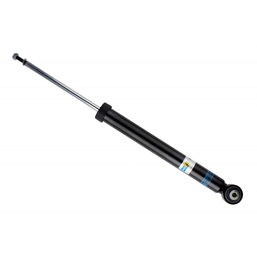 BILSTEIN 24-262347 Shock Absorber B4 (R1) AUDI A4 (B9) Standard;H Photo-0 