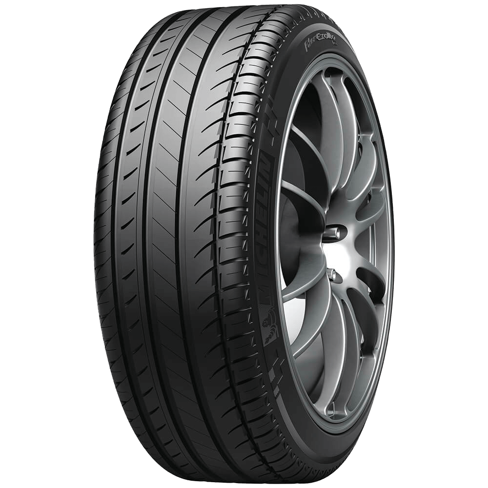 MICHELIN 064600 Tire PILOT EXALTO PE2 N0 205/55 R16 ZR/91Y Photo-0 