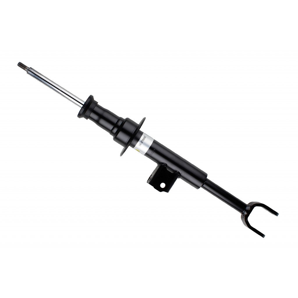 BILSTEIN 19-276892 Spring-Loaded Damper B4 (R1) BMW 5G30 2WD Schlechtwege VL Photo-0 