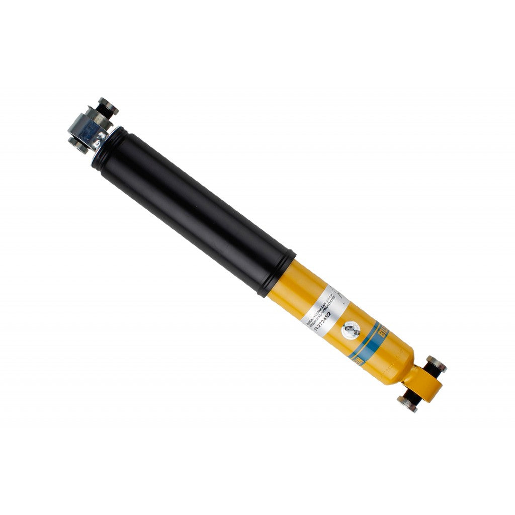BILSTEIN 24-272452 Shock Absorber B6 (R2) Transit Connect 2013-;H Photo-0 
