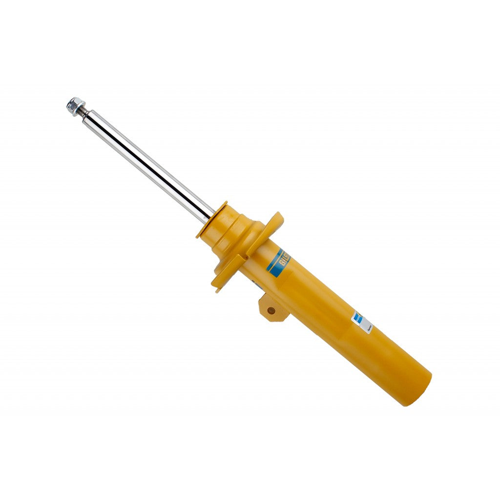 BILSTEIN 22-281166 Shock Absorber B6 (R2) MINI BMW Clubman F54 B6-Sport VR Photo-0 