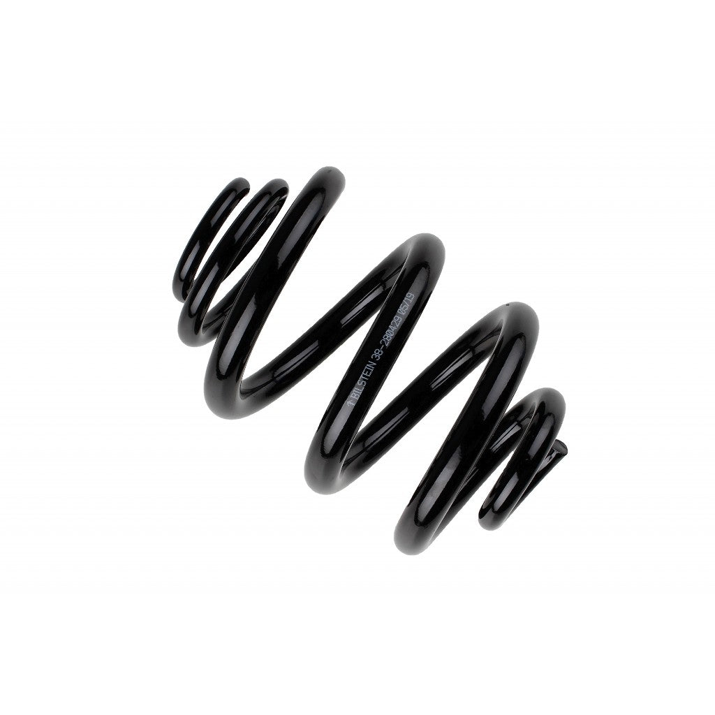 BILSTEIN 38-280429 Coil Spring B3 (R1) VW T5 V;H Photo-0 