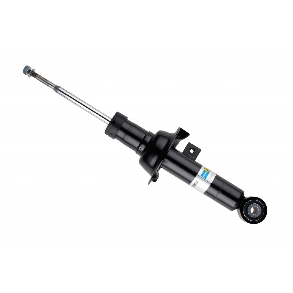 BILSTEIN 19-290966 Spring-Loaded Damper B4 (R1) HONDA CR-V V HR Photo-0 