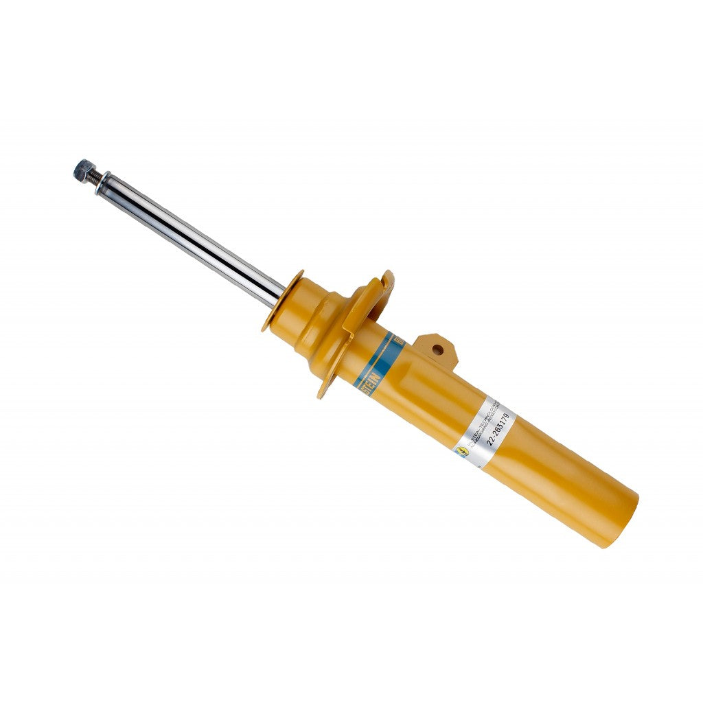BILSTEIN 22-263179 Shock Absorber B8 (R2) MINI BMW Clubman F54 B8-Sprint VL Photo-0 