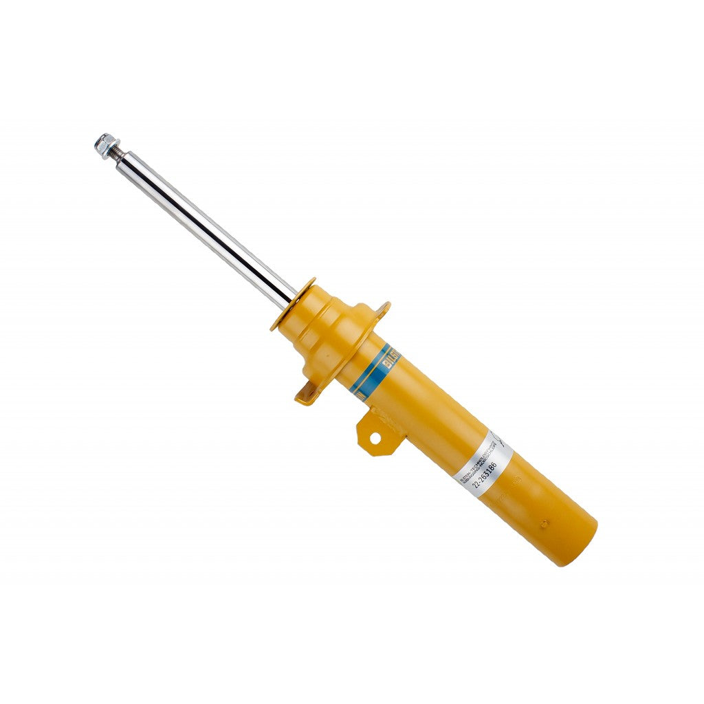 BILSTEIN 22-263186 Shock Absorber B6 (R2) MINI BMW Clubman F54 B6-Sport VL Photo-0 