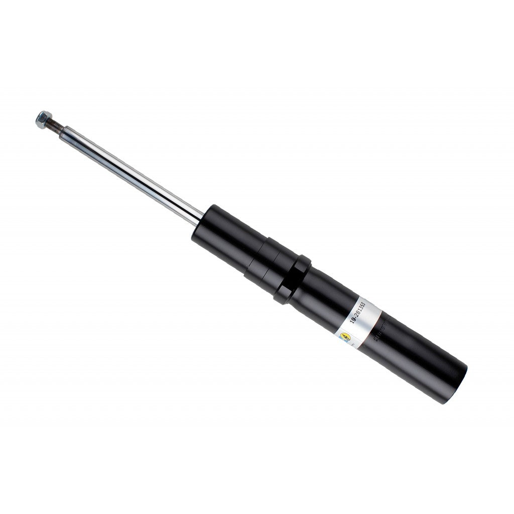 BILSTEIN 19-281353 Spring-Loaded Damper B4 (R1) AUDI Q5 Standard VA Photo-0 