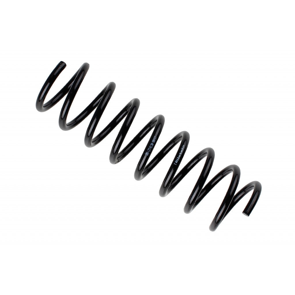 BILSTEIN 36-274130 Coil Spring B3 (R1) FORD C-MAX II (DXA / CB7, DXA / CEU);H Photo-0 