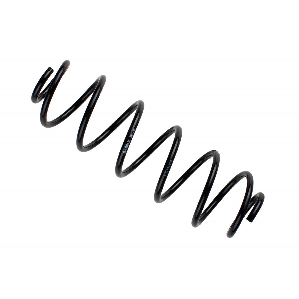 BILSTEIN 36-280131 Coil Spring B3 (R1) CITROEN C3 DS3;H Photo-0 