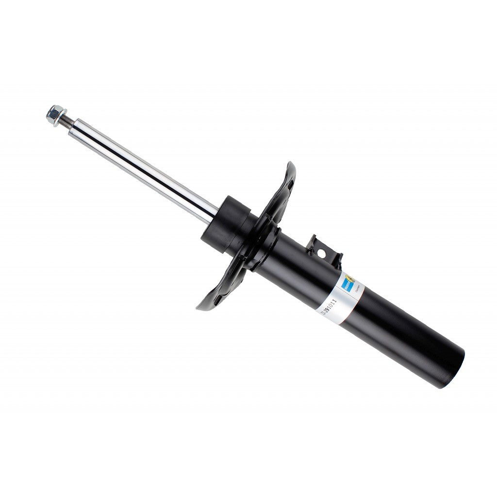BILSTEIN 22-291011 Shock Absorber B4 (R1) HONDA CIVIC X Coupoe VR Photo-0 