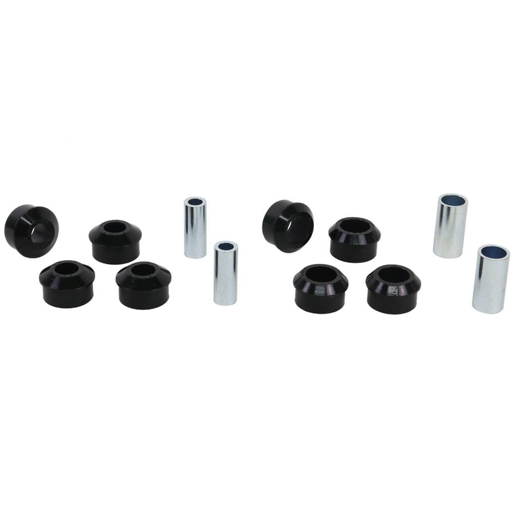 WHITELINE W61765 Trailing Arm Bushing Photo-3 