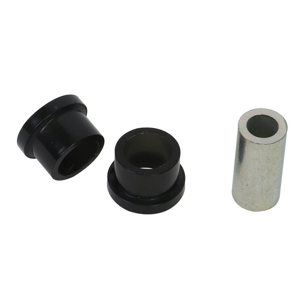 WHITELINE W61965 Rear Control Arm Bushing - Front Lower Photo-3 